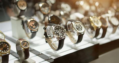 do pawn shops sell fake watches|rolex pawn shop interest rates.